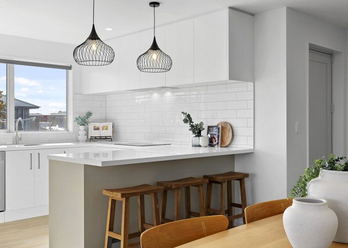 at 69 Monarch Drive, Rolleston, Selwyn, Canterbury
