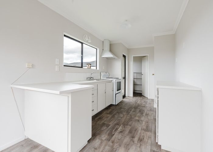  at 35B Matai Street, Maeroa, Hamilton, Waikato