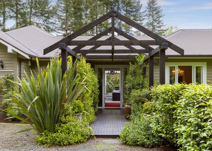  at 365 Whangamata Road, Kinloch, Taupo, Waikato