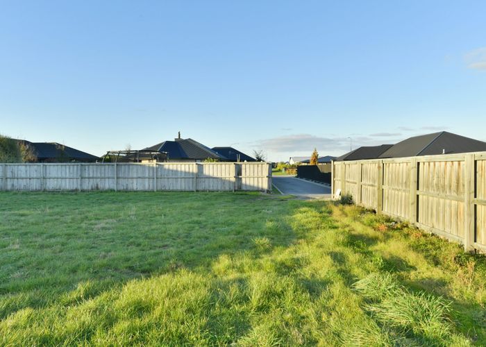  at 20 Thornborough Drive, Rolleston, Selwyn, Canterbury
