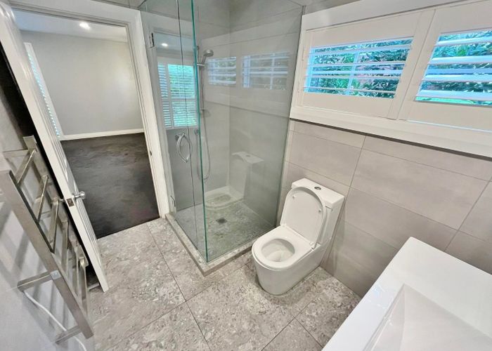  at 2/21 Kelvin Road, Remuera, Auckland City, Auckland