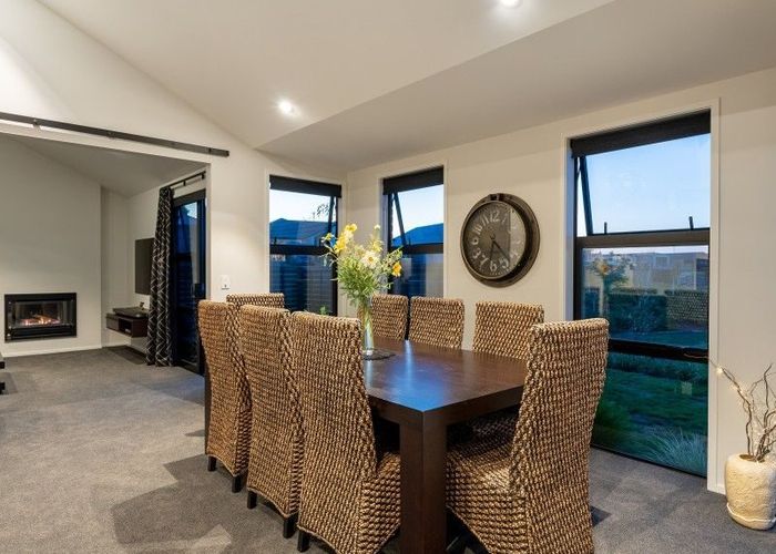  at 21 Maurice Harding Avenue, Paerata, Franklin, Auckland