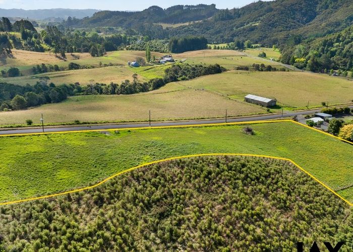  at 487 Ness Valley Road, Ness Valley, Papakura