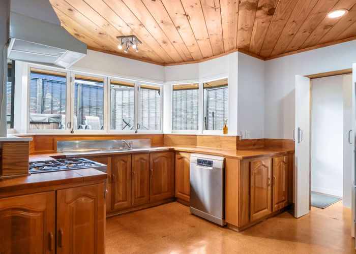  at 130A Malfroy Road, Glenholme, Rotorua, Bay Of Plenty