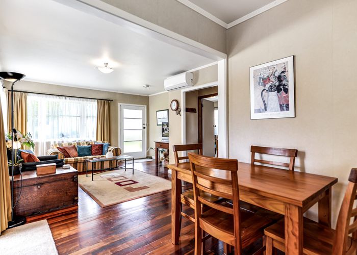  at 78 Rifle Range Road, Dinsdale, Hamilton, Waikato