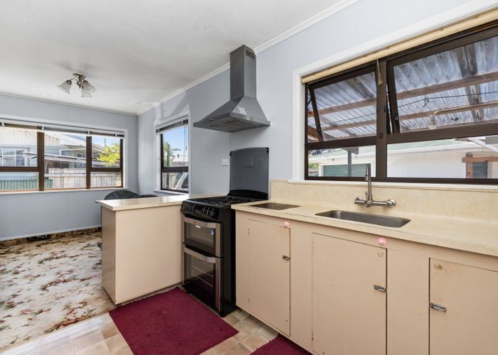  at 50 Wycliffe Street, Onekawa, Napier