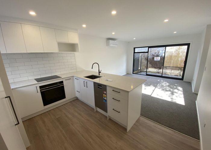  at 12B Cairo Street, Upper Hutt Central, Upper Hutt