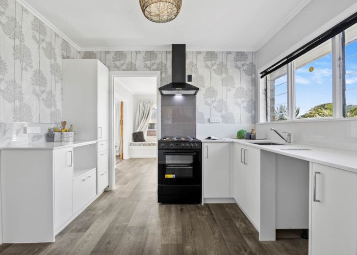  at 1/6 Great South Road, Papakura, Papakura, Auckland