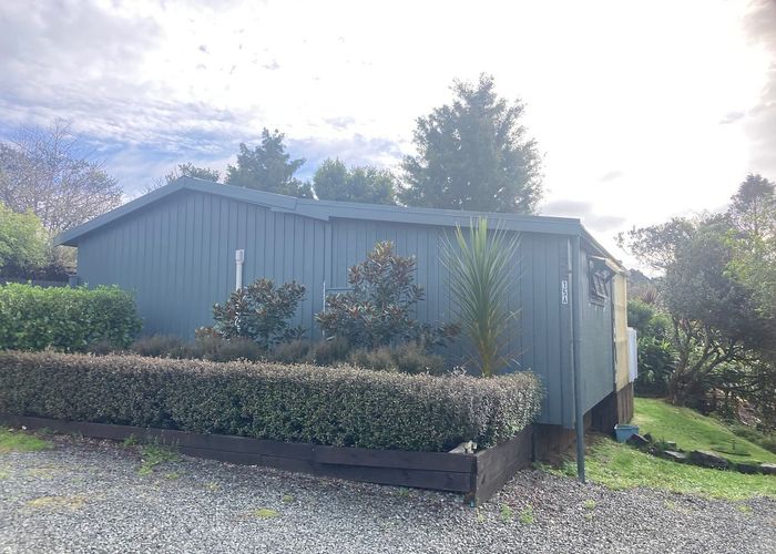  at 15 Radcliffe Street, Kensington, Whangarei