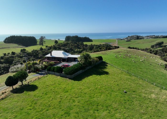  at 61 Tinico Road, Kaka Point, Clutha, Otago