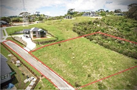  at 4 Cassie Close, Totara Park, Manukau City, Auckland