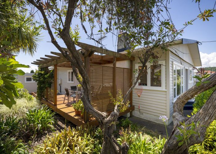  at 48 Toi Street, Otaki Beach, Otaki