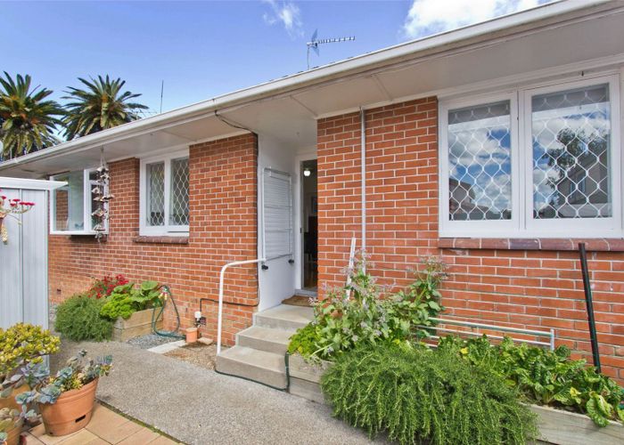  at Epsom, Auckland City, Auckland