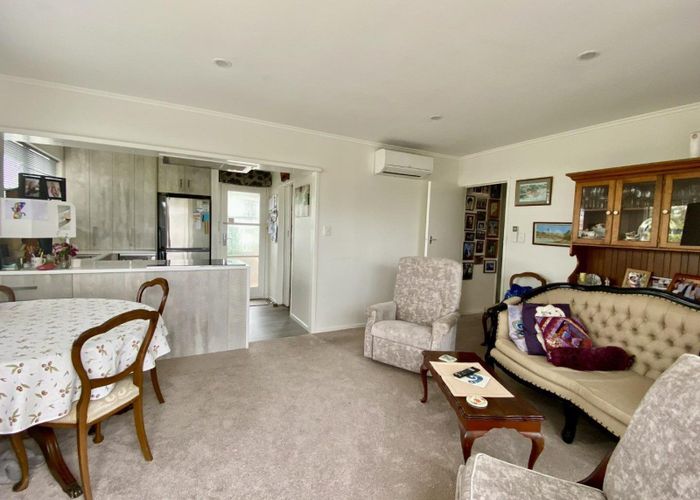 at 6 Hawea Place, Tikipunga, Whangarei, Northland
