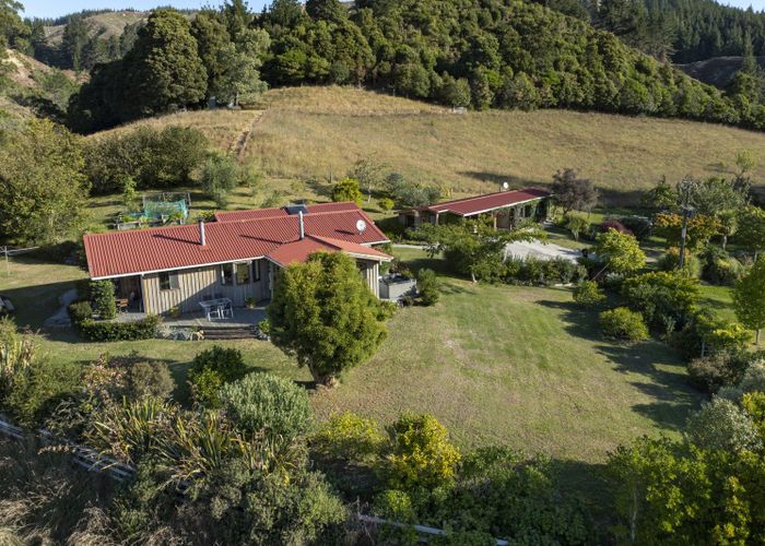  at 504 Riwaka-Sandy Bay Road, Kaiteriteri, Tasman, Nelson / Tasman