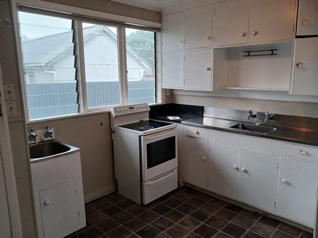  at 104b Cook Street, West End, Palmerston North, Manawatu / Whanganui