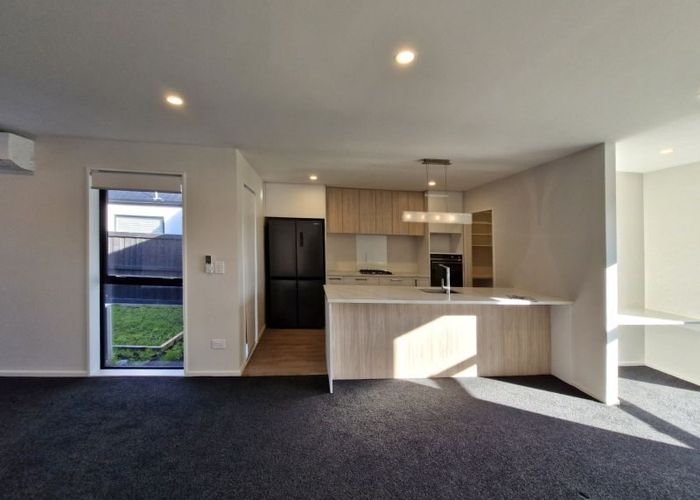  at 51 Redbrook Rd, Casebrook, Christchurch City, Canterbury