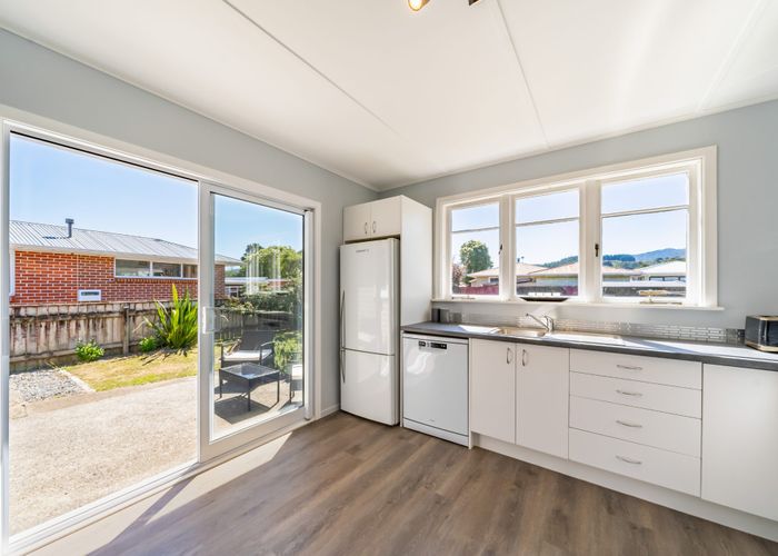  at 20 Totara Park Road, Clouston Park, Upper Hutt