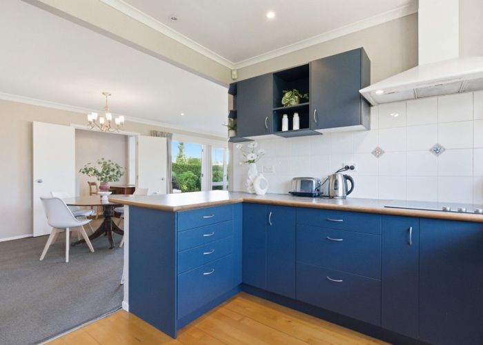  at 78 Seventeenth Avenue, Tauranga South, Tauranga