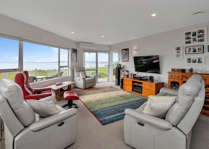  at 17 Harbour View Road, Onerahi, Whangarei