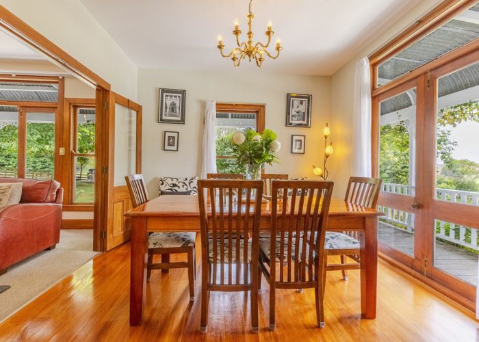  at 378 Wimbledon Road, Porangahau