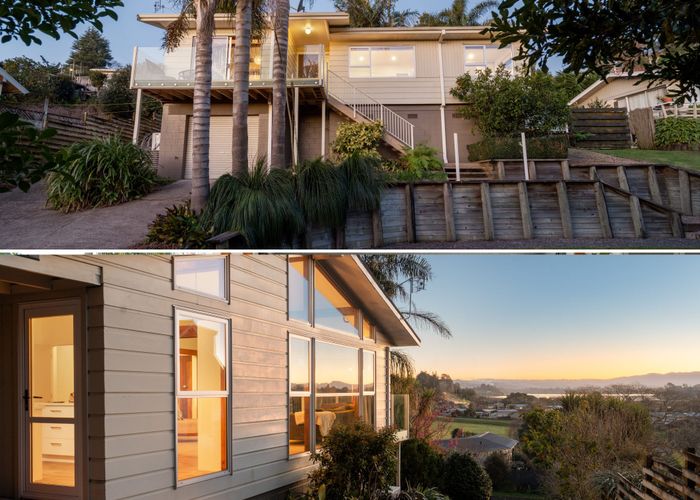  at 23 Carlton Street, Bellevue, Tauranga, Bay Of Plenty