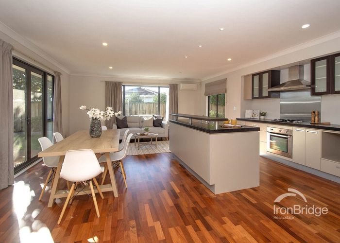  at 4 East Ellington Drive, Mairehau, Christchurch City, Canterbury