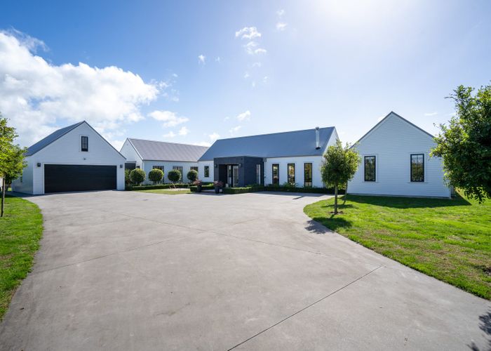  at 2/45 St Kilda Road, Cambridge, Waipa, Waikato