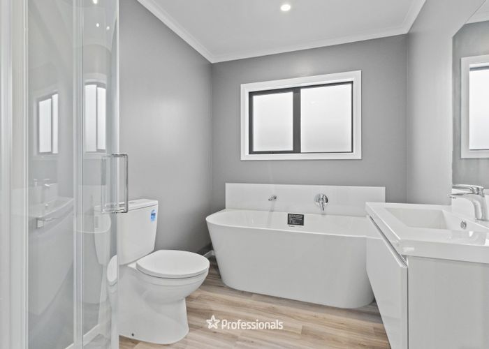  at 38 Harry Martin Lane, Parkway Rise, Wainuiomata, Lower Hutt, Wellington