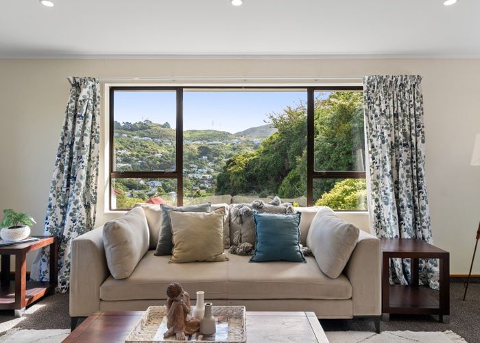  at 23B Thatcher Crescent, Crofton Downs, Wellington, Wellington