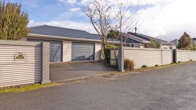 at 22 Lakings Road, Springlands, Blenheim