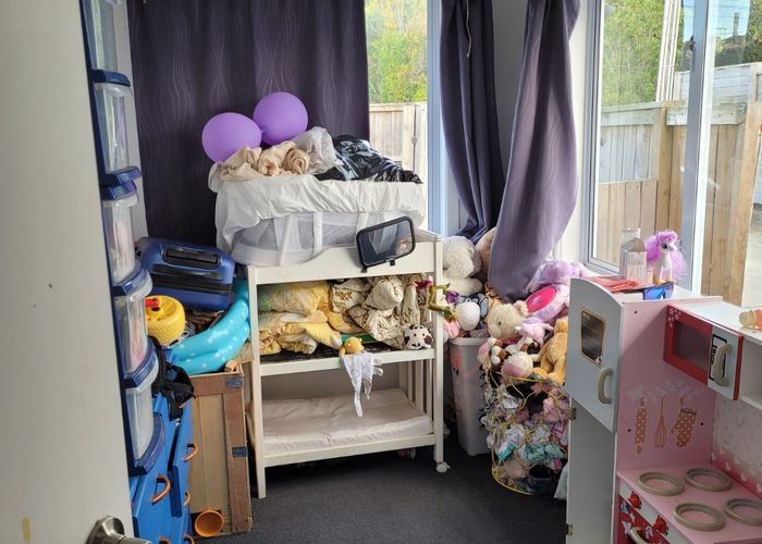  at 76 Willerton Street, New Lynn, Waitakere City, Auckland