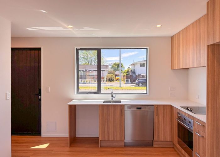  at 1/116 Aldwins Road, Phillipstown, Christchurch City, Canterbury