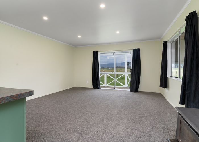  at 72 Battersea Road, Morison Bush, Greytown