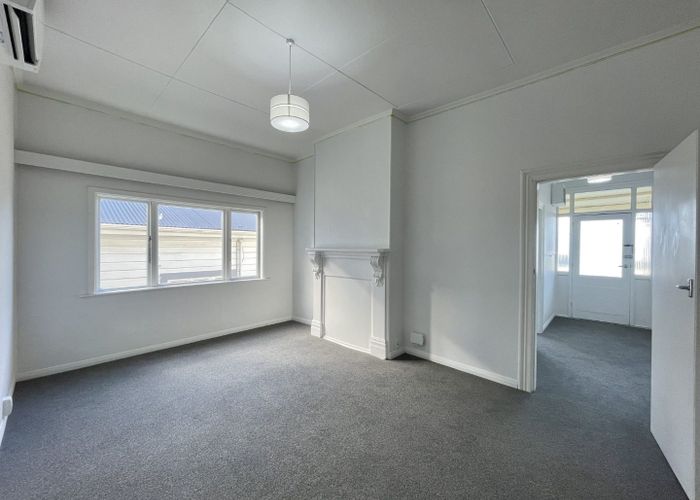  at 38b Sugarloaf Road, Brooklyn, Wellington, Wellington