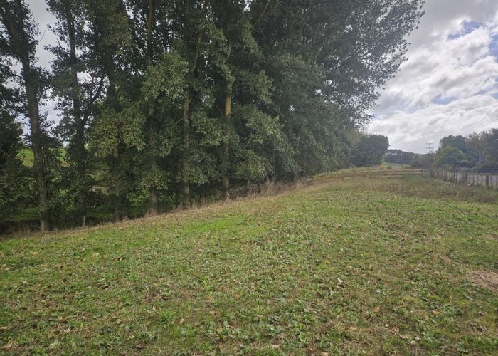  at 0 Piakoiti Road, Matamata, Matamata-Piako, Waikato