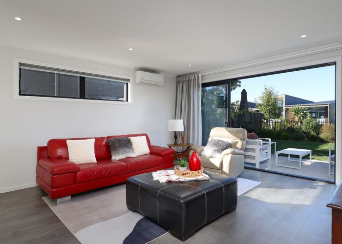  at 57 Summersfield Boulevard, Appleby, Richmond