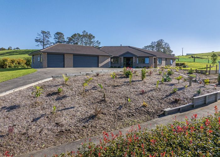  at 344A Foster Road, Waimauku, Rodney, Auckland