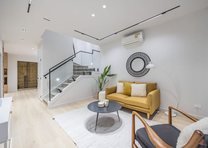  at 7/59 Howe Street, Howick, Manukau City, Auckland