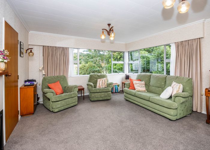  at 32 Caernarvon Street, Dinsdale, Hamilton, Waikato