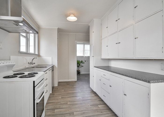  at 712 Oliphant Road, Raureka, Hastings
