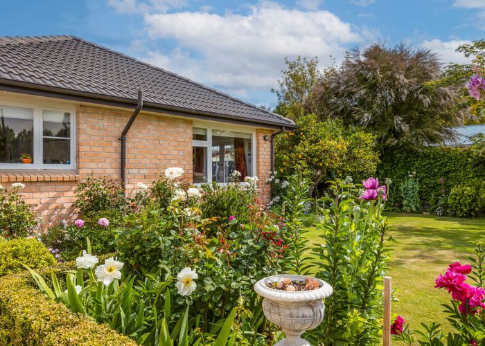  at 4 Leithfield Road, Leithfield, Amberley