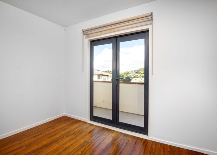  at 57B Sheridan Terrace, Johnsonville, Wellington, Wellington