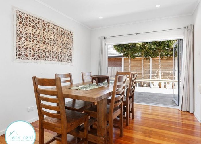  at 49 Albert Street, Otahuhu, Auckland City, Auckland