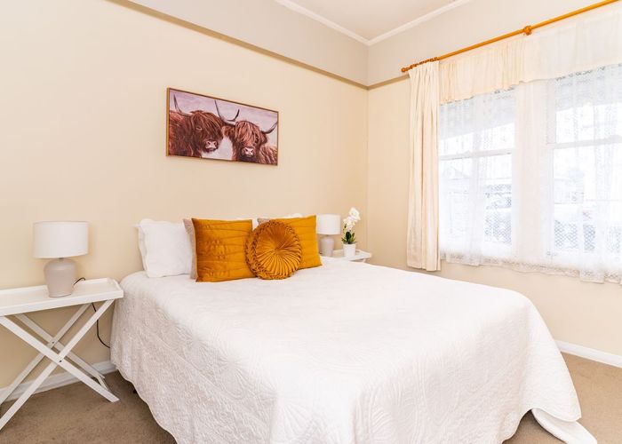  at 3 Moreau Street, Saint Kilda, Dunedin