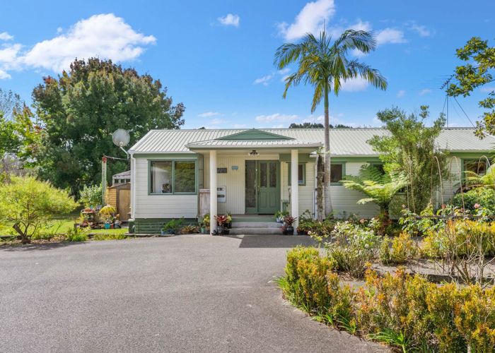  at 6 Kennedy Road, Dairy Flat, Rodney, Auckland