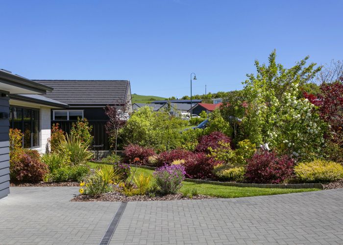  at 9 Marabou Crescent, Nukuhau, Taupo