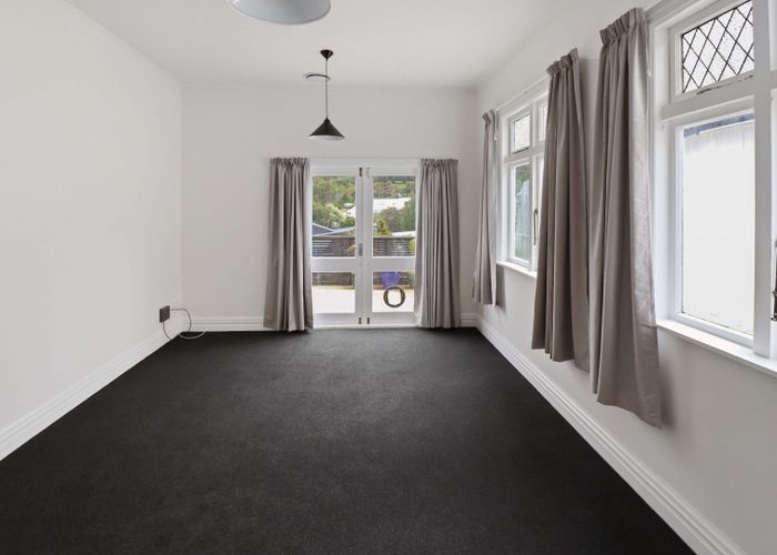  at 440 Adelaide Road, Berhampore, Wellington, Wellington