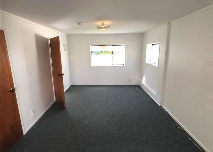  at 41a Glamorgan Drive, Torbay, North Shore City, Auckland