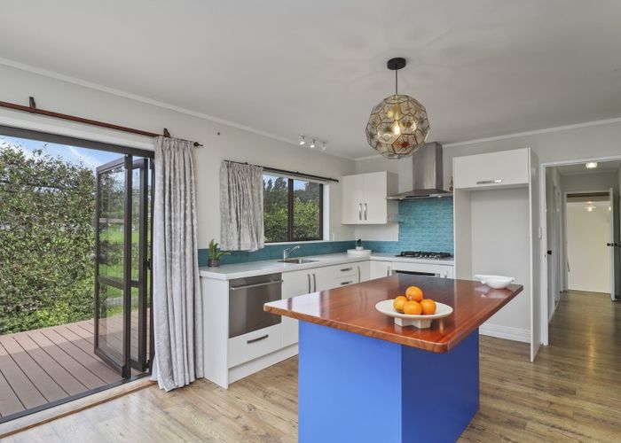  at 418B Ngatai Road, Bellevue, Tauranga